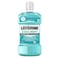 Listerine Mouth Wash Zero Alcohol 500ml