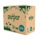 Nurpur Original Helicap Full Cream Milk 1.5 Ltr (Pack Of 8)
