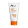 Rivaj Sheer Sunscreen SPF60 100ml