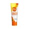 Rivaj Whitening &amp; Vanishing Sunblock SPF60 40ml