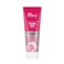 Rivaj Rose Skin Gel 100ml