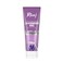 Rivaj Lavender Skin Gel 100ml