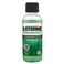 Listerine Fresh Burst Mouthwash 100ml