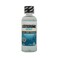 Listerine Mouth Wash Zero Antiseptic 100ml
