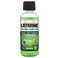 Listerine Natural Green Tea Mouthwash 100ml
