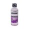 Listerine Multi Protect Zero 100ml