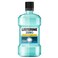 Listerine Zero Mild Mint Mouthwash Zero Alcohol 250ml