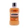 Listerine Mouth Wash Fresh Citrus 250ml
