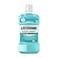 Listerine Cool Mint Antiseptic Mouthwash 250ml