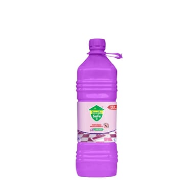 Saaf n Safe Phenyle Levander 2.75 ltr