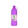 Saaf n Safe Phenyle Levander 2.75 ltr