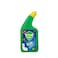 Saaf n Safe Antibacterial TC Gel 500 ml