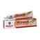 Hashmi Herbal Toothpaste Miswak 70g