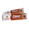 Hashmi Herbal Toothpaste Clove 70g