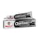 Hashmi Herbal Toothpaste Charcoal 70g