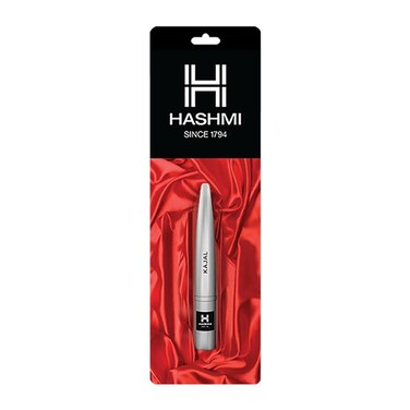 Hashmi Kajal Silver Stick 1.5g