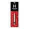 Hashmi Kajal Silver Stick 1.5g