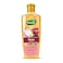 Hashmi Onion Hair Oil 200ml