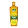 Hashmi Mustard Hair Oil 200ml