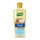 Hashmi Coconut Hair Oil 200ml