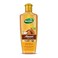 Hashmi Almond Hair Oil 200ml