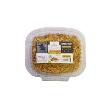 Sunbeam Jaggery Powder Shakkar 500g