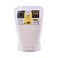 Sunbeam White Maize Flour 400g