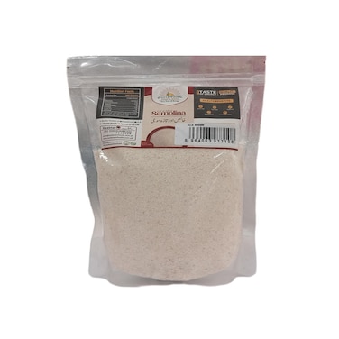Sunbeam Suji 500g