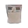 Sunbeam Suji 500g