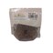 Sunbeam Flex Seeds 200g
