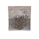 Sunbeam Sunflower Seeds 200g