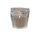 Sunbeam Sesame Seeds 200g