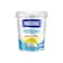 Nestle Yogurt Sweet &amp; Tasty Plain 400g