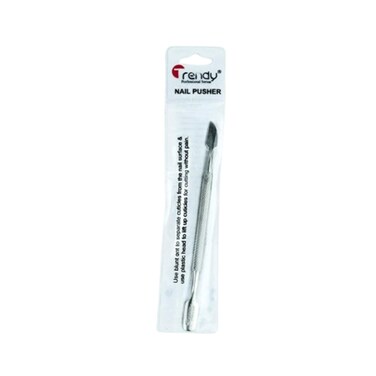 Trendy Nail Pusher TD 302