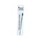 Trendy Nail Pusher TD 302