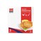 Big Bird Aloo Paratha 3Pc 330g