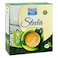 Sucral Stevia Zero Calorie 50 Sachets