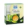 Sucral Stevia Tablets 400g