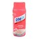 Rite Pink Salt Bottle 100g