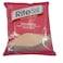 Rite Salt Pink Pouch 800g