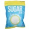 Sucral Sugar Blend Less Calories 500g