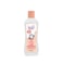 Butterfly Baby Massage Oil 60 ml