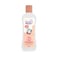 Butterfly Baby Massage Oil 120 ml