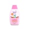 Butterfly Baby Moisturizing Lotion 60 ml
