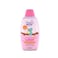 Butterfly Baby Moisturizing Lotion 120 ml
