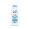 Butterfly Baby Sulphate Free Mild Powder 90g