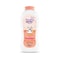 Butterfly Baby Rash Powder 90g