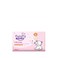 Butterfly Baby Mild Soap 80g
