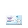 Butterfly Baby Moisturizing Soap 80g