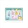 Butterfly Baby Gentle Care Gift Set Green 5 pcs